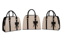 NEW ARRIVAL fashion style candy color handbags single shoulder bag female nice bag,FREE SHIPPING  M741