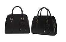 NEW ARRIVAL fashion style candy color handbags single shoulder bag female nice bag,FREE SHIPPING  M741
