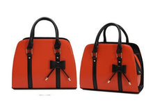 NEW ARRIVAL fashion style candy color handbags single shoulder bag female nice bag,FREE SHIPPING  M741