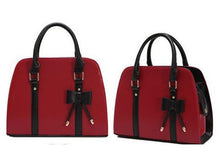 NEW ARRIVAL fashion style candy color handbags single shoulder bag female nice bag,FREE SHIPPING  M741