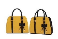 NEW ARRIVAL fashion style candy color handbags single shoulder bag female nice bag,FREE SHIPPING  M741