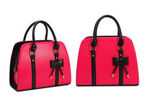 NEW ARRIVAL fashion style candy color handbags single shoulder bag female nice bag,FREE SHIPPING  M741