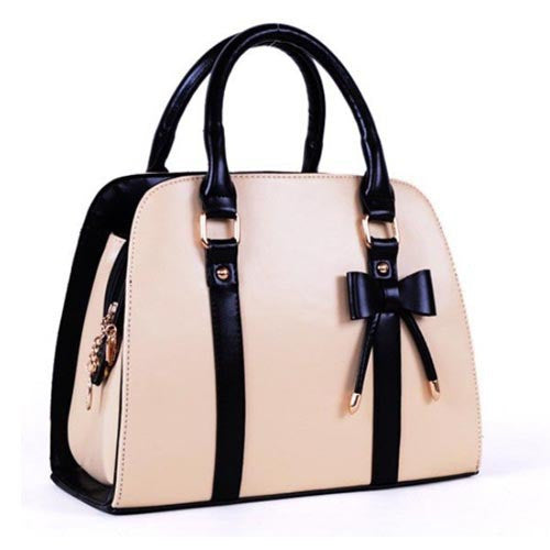 NEW ARRIVAL fashion style candy color handbags single shoulder bag female nice bag,FREE SHIPPING  M741